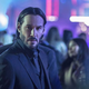 Illustration for article titled Keanu Reeves has at least one more iJohn Wick/i movie in the chamber